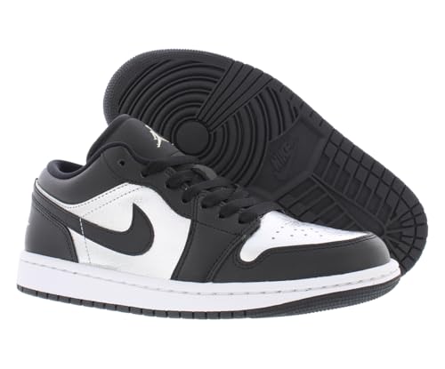 Image of Nike Women's Air Jordan 1 Low SE Sneaker