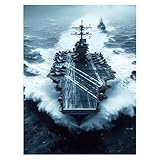 【APRÈS-VENTE】 : je crois que notre service sincère vous apportera certainement une expérience différente et j'espère que vous pourrez devenir notre client. Si vous rencontrez un problème, ne vous inquiétez pas, contactez-nous, nous vous répondrons rapidement et résoudrons votre problème