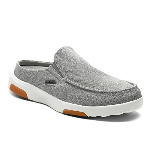 Top 10 Best Mens Walking Shoes For Bunions Spicer Castle