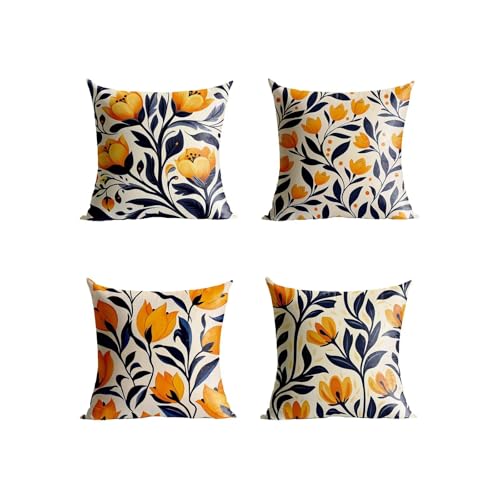 �N�b�V�����J�o�[ 40 x 40 cm 4�Z�b�g �A�E�g�h�A �h�� �l�p ���J�o�[ ���F ���ʈ�� ���z�c�J�o�[ �� �N�b�V�����J�o�[�����ϖ� �l�G���p �K�p�Ώ� �A�E�g�h�A ���r���O �I�t�B�X �\�t�@�[ �z�[������ �M�t�g XTBZ-02057