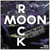 luma glide epilateur  Moonrock [Explicit]