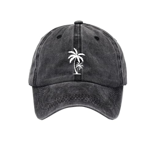 Berretto da baseball protettivo: berretto da baseball unisex con tesa da 7,1 cm e oltre 50 sole per bloccare efficacemente i raggi nocivi. Il design pre-curvo a tesa larga e lunga coprirà completamente il berretto sportivo da uomo con cappello in focena traspirante cappello da uomo con cappello in nylon cappello minimo guardaroba estivo senza catena cappello camicia da donna cappello armadillo co embroide cappello da corsa per uomo cappello da auto look I Made A Hat Plain Trucker cappelli per uomo cappello morbido cappello da corsa cappelli grandi per corsa cappello da tè cappello da tè fascia visiera abete calcio