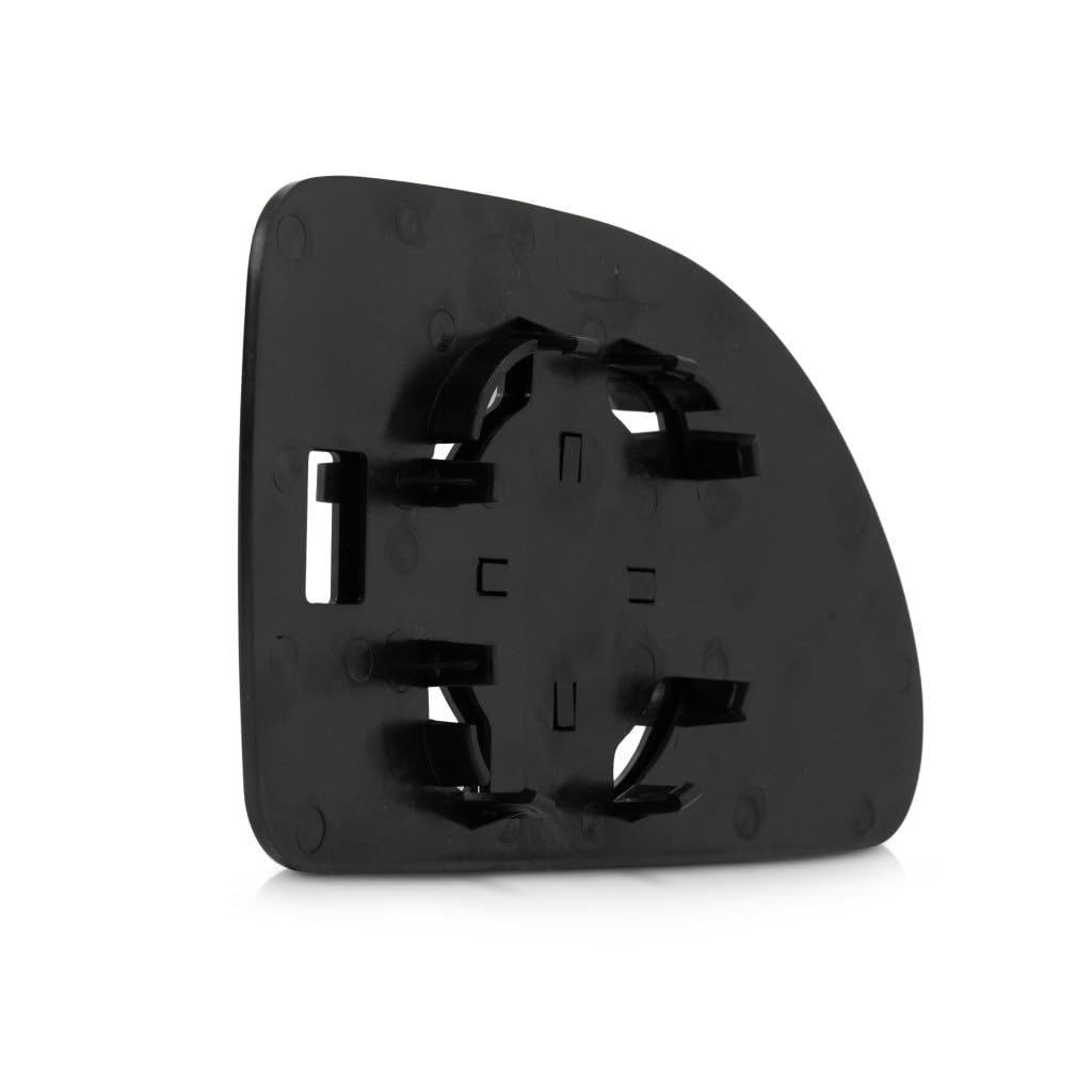 Amazon.com: For Pontiac Torrent 2006 07 08 2009 Mirror Glass