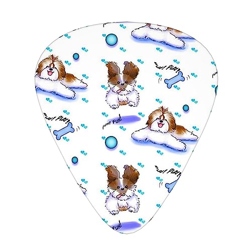 V[EY[sNX[vg M^[sbN Guitar Pick 12Zbg eBAhbv^ GLM^[/AR[XeBbNM^[/NVbNM^[/x[X̗KɍœK12Zbg