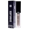 Prisme Libre Skin-Caring Concealer - C105 by Givenchy for Women - 0.38 oz Concealer