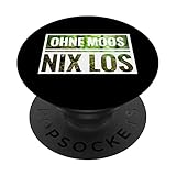 Fortschrittlicher Klebstoff ermöglicht einfaches Entfernen und Wiederanbringen an einer anderen Position bei den meisten Handys und Handyhüllen.