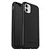 OTTERBOX SYMMETRY SERIES Case for iPhone 11 - BLACK