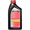 Toyota 00289-ATFWS Automatic Transmission Fluid, 192 Ounces, 6 Pack