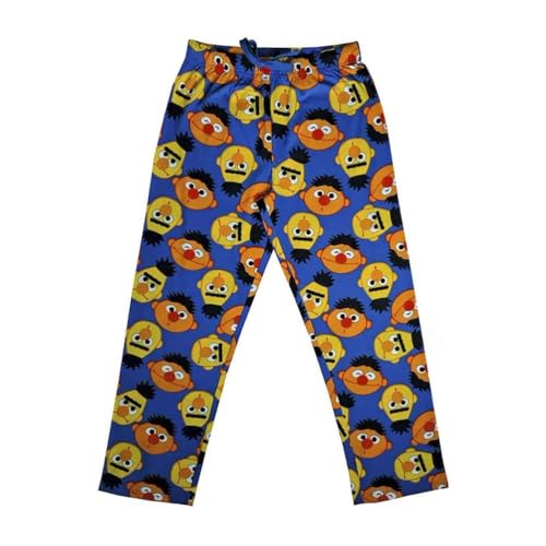 Amazon.co.uk Best Sellers The most popular items in Novelty Pyjama Bottoms