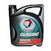 Produktbild Total 156357 Classic 10W-40 Motorenöl, 5 Liter
