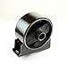 DEA A5416 Front Engine Mount