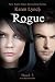 Rogue (Relentless) (Volume 3)