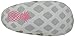 Rosie Pope Kids Footwear Prewalker Pineapple Man Crib Shoe (Infant)