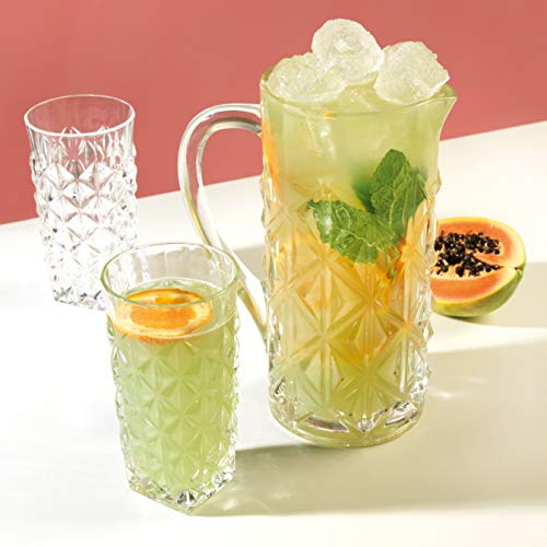 RCR 25937020006 Brocca/Caraffa