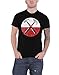 Produktbild Pink Floyd The Wall Hammers T-Shirt XXL