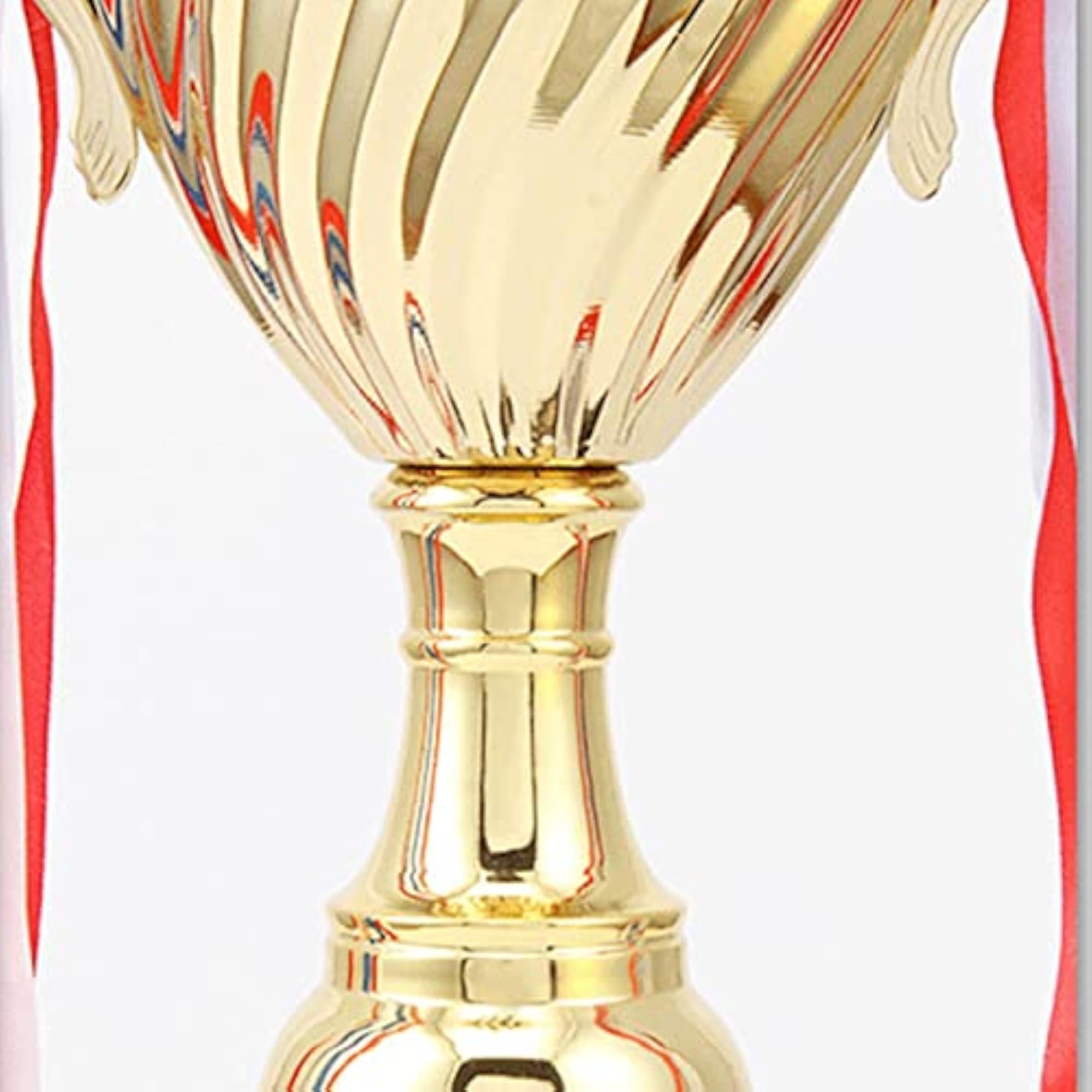 Award Trophy Cup for Kids, Sports Tournaments Trophies
