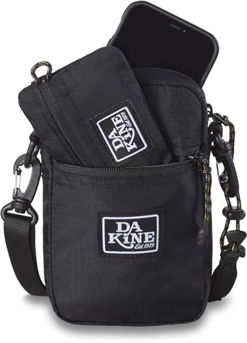 Dakine Mini Crossbody Journey3