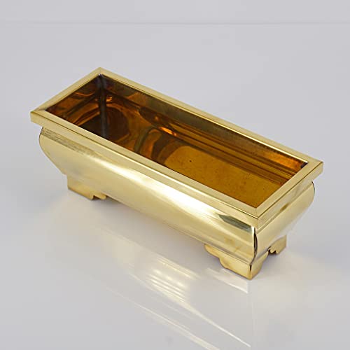 ���d�E����̑��� �p���F�i�����j 7�� ��6.5��20.7cm