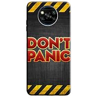 Cover Silicone Liquido Ultra Morbida per Xiaomi Poco F7 Pro 5G Colore
