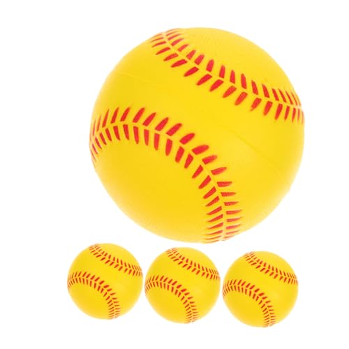 Vaguelly 4 _炩e͐̂X|Wg[jO싅{[ Op Kp\tg{[ d SҌ Ōg[