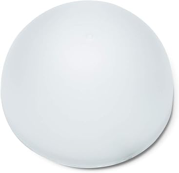 41P68elsttL._AC_SY355_.jpg