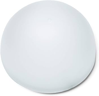 Amazon | INSSTRO TR-07 ブラケット・カラーフィルター・ハニカム