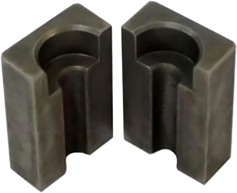 Mastercool MSC71415 5/16" Die Set, 1 Pack