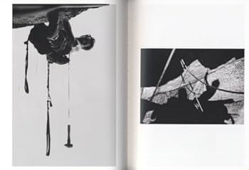 Yosemite Glen Denny モノクロ写真集 Yosemite Glen Denny モノクロ写真集 Yosemite Glen Denny