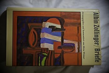 Hardcover Briefe (German Edition) [German] Book
