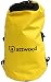 Attwood 40 Liters Dry Bag,