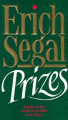 Prizes Prizes