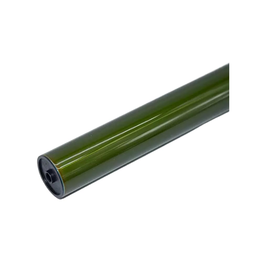 4 Pack Japan Long Life OPC Drum 130000 Pas Compatible With C220 C280 C360