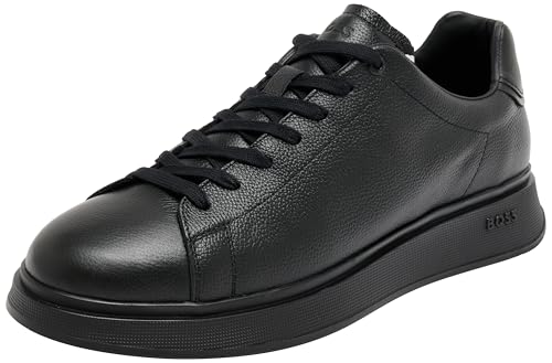 BOSS Men's Modern Running