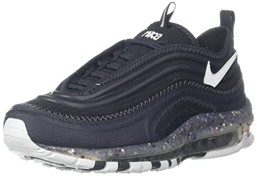 Image of Nike Men Running Shoes