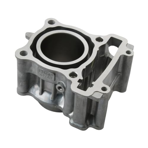 Kit bloc-cylindres 57 mm gros alésage pour augmenter la compression