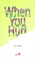 When You Hurt 0818908742 Book Cover