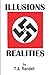 Illusions & Realities
