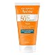 Avène Sonnenfluid SPF 50+, 50 ml – Hochwirksame Sonnencreme