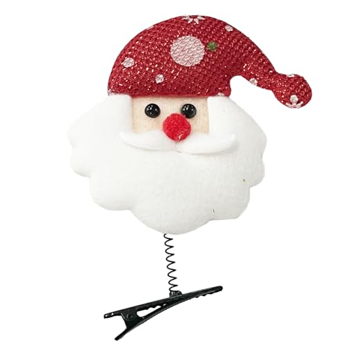 [UNTERING] pN XNGA t[ TOX g r[` ڂی삷VF[h Kl gpƃNG[Vp tFXeBo wAob^ 퐶p 傫 fGȏp  ׂ ׂ ~