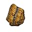 Tiger Eye