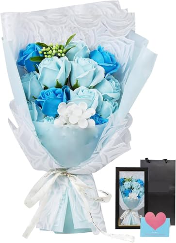 \[vt[ ԑ jMtg a ij ̓ v[g i ގ ȑ  ͂Ȃ u[[Y