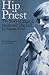 Price comparison product image Hip Priest: The Story of Mark E.Smith and the Fall
