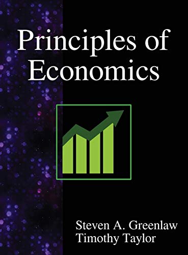 Principles Of Economics