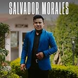 Salvador Morales
