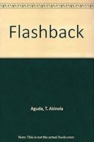 Flashback 9782460516 Book Cover