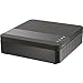 Cisco UC 2 Port Analog Telephone Adapter ATA190 (Renewed)