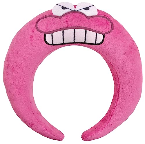 [ACvjO] N񂿂 ʂ݃J`[V jR K7595D H200×W190×D50mm