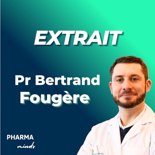 [EXTRAIT] 67 ans : l&rsquo;&acirc;ge o&ugrave; notre autonomie commence &agrave; basculer ?