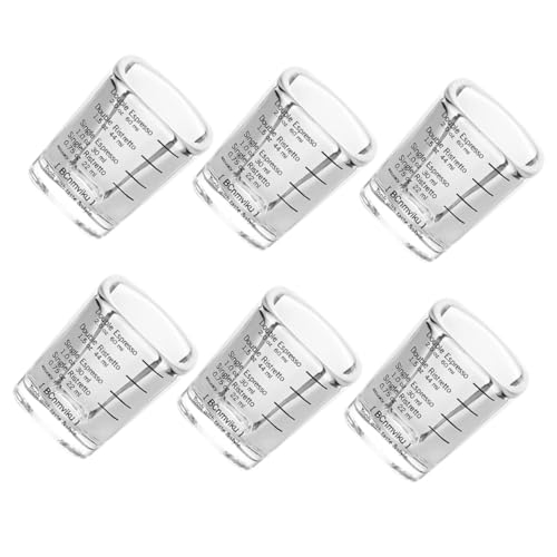 CRILSTYLEO 6 vʃJbv KXL ڐtGXvb\VbgOX VvfUC ȉƗpRbv R[q[W[