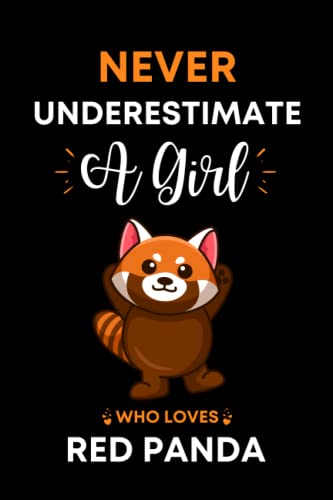 Compare Prices For Red Panda Gift Across All Amazon European Stores